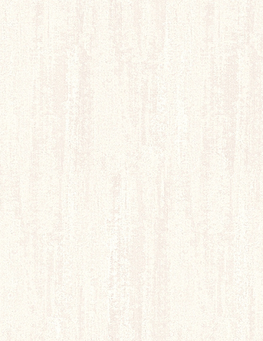 Обои Aura Plain Resource vol. 1 MS-170301