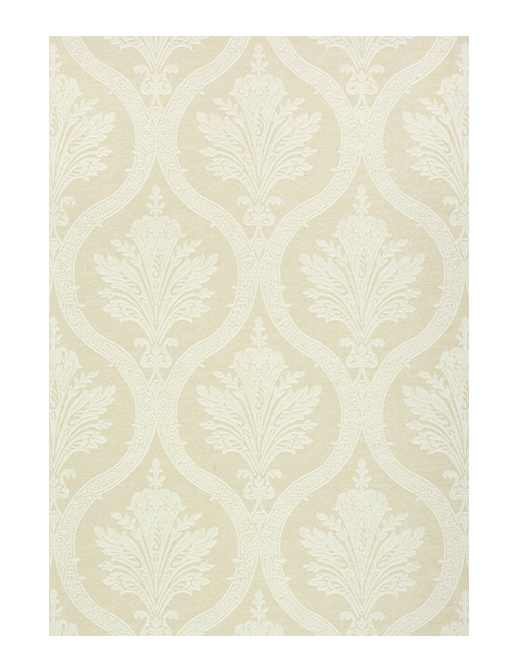 Обои Thibaut Damask Resource IV T89164