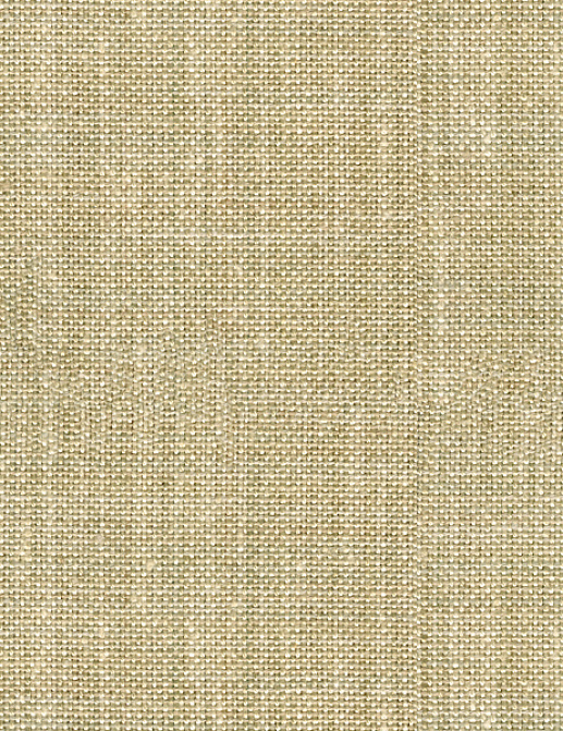 Ткань Kravet Calvin Klein Home Quartzite 32416/16
