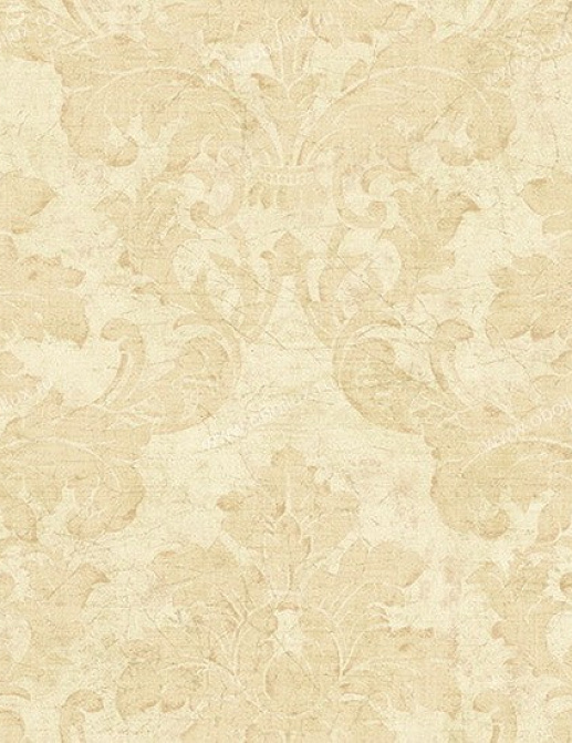 Обои KT-Exclusive Mr. Elegance DL80601