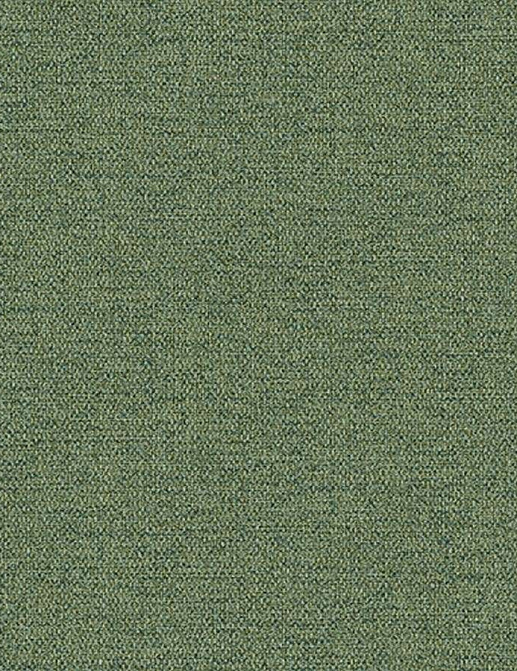 Обои AdaWall Ephes 1013-5