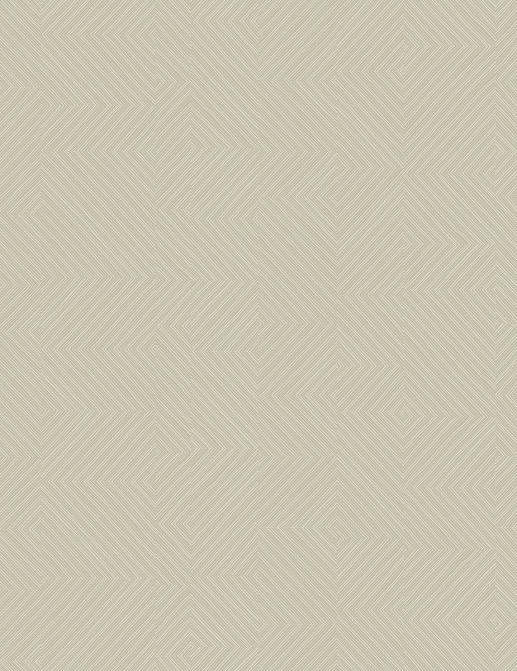 Обои Trendsetter Nouvel NO7197