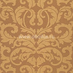Обои Thibaut Residence T1302