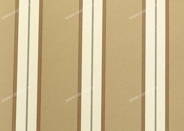 Обои Casadeco Amboise CBR15401106
