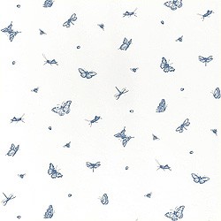 Обои Thibaut Toile Resource II T9766