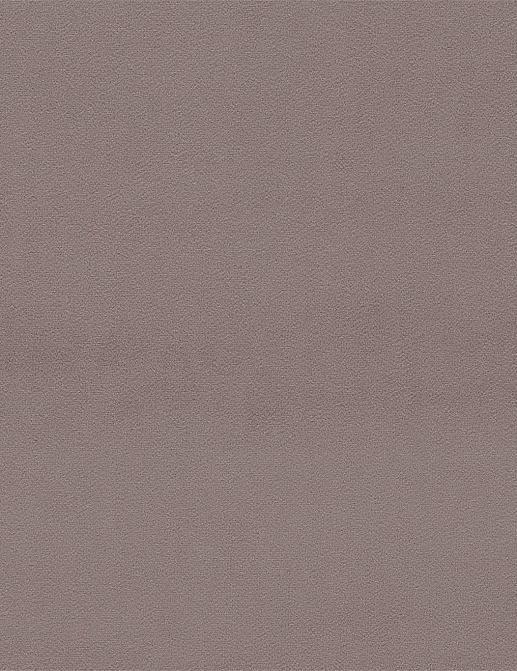 Ткань Sanderson Dorton Velvets 237023