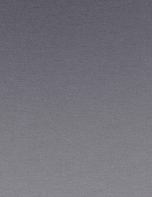 Ткань Daylight Greta Greta/Denim
