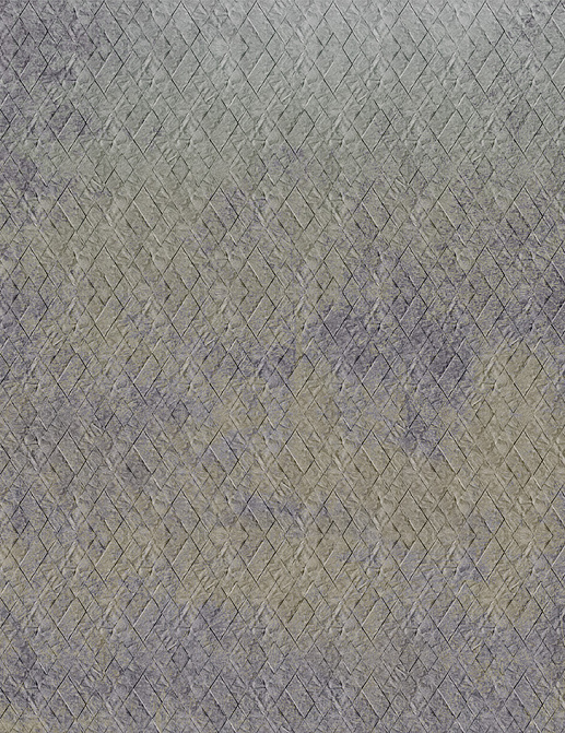 Панно и фотообои Tenue de Ville Ode Illusion Sauterne/ODE-192008