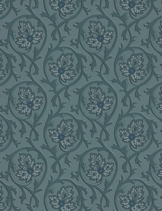 Обои Little Greene National Trust Papers III 0263HOAIRFO