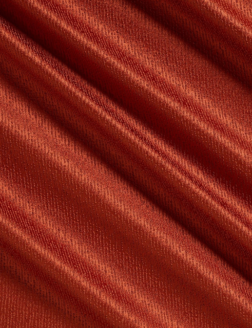 Ткань James Hare Waterfall Silk 31563/15