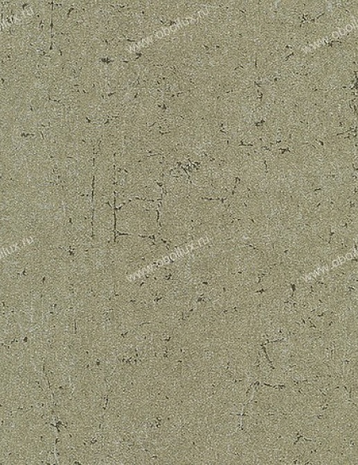Обои Arte Basalt 74015