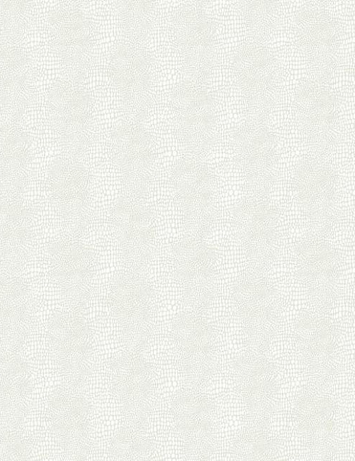 Обои York Urban Chic WH2658
