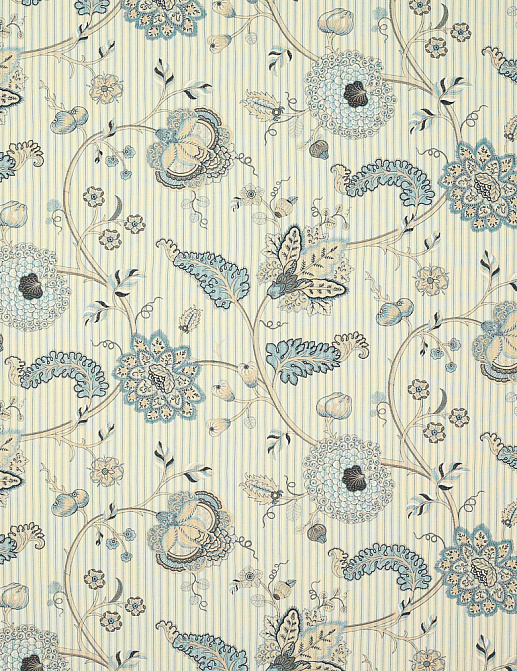 Ткань Manuel Canovas Ambroise M4002/02