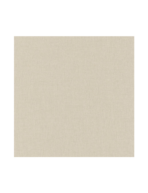 Обои Caselio Linen LINN68521980