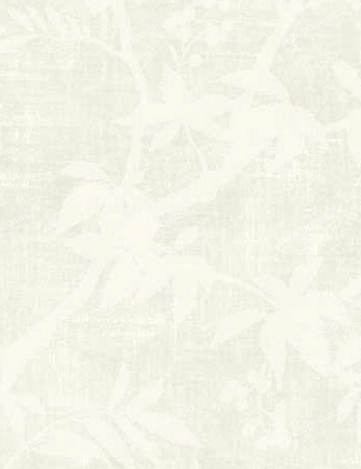 Обои Thibaut Baroque R0165