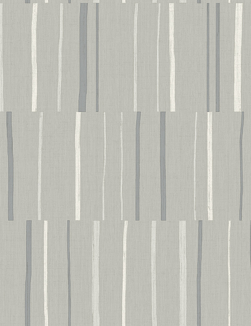 Обои Wallquest Living With Art LW51208
