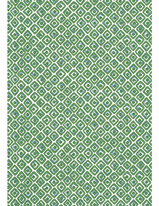 Обои Thibaut Ceylon T10659