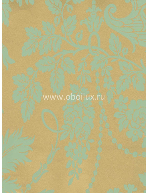 Обои Blue Mountain Neutral BC1584470