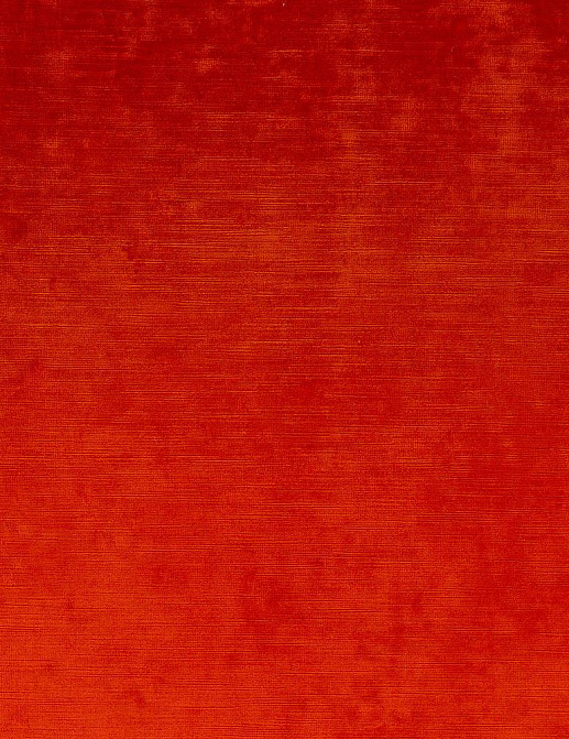 Ткань Casamance Corolle 35971271