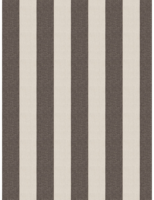 Ткань Fabricut Vignettes Vol.XIII Latte Omari/Chestnut