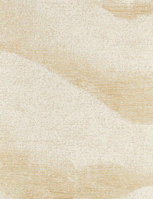 Обои Casamance Jasper 71150235