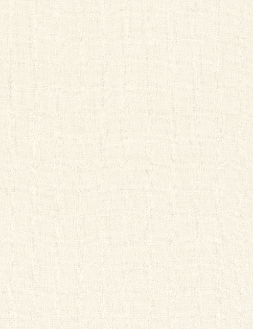 Ткань Casamance Esperance 46900206
