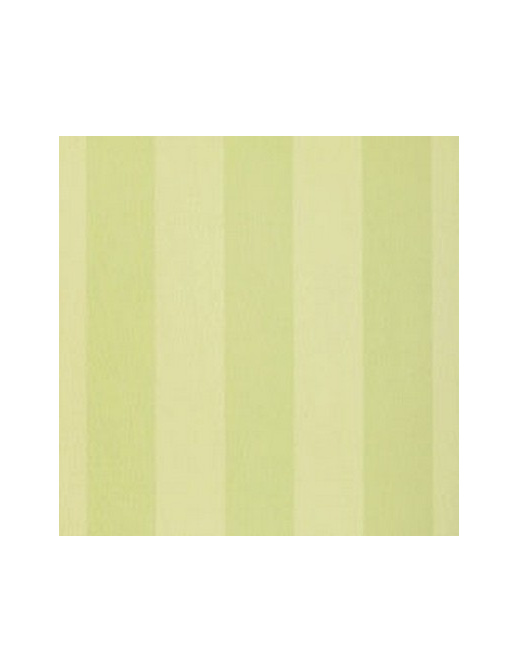 Обои Thibaut Texture Resource II T3073