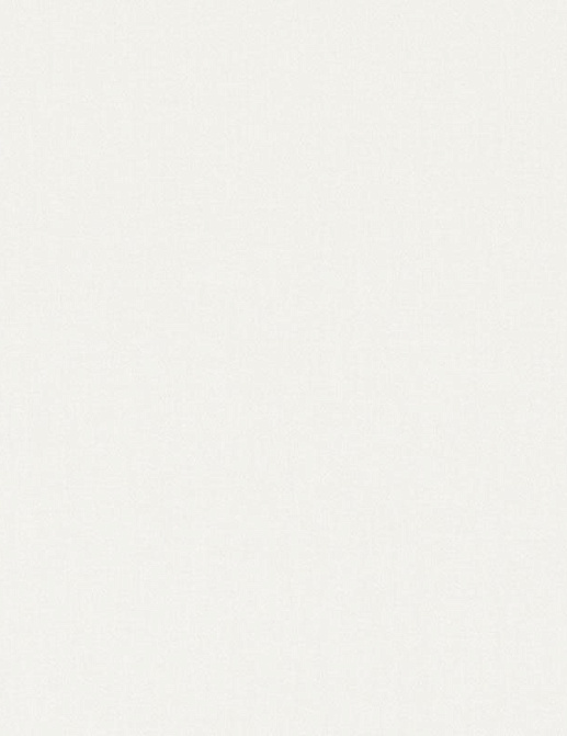 Ткань Duralee Marion Sateen Collection 32594/18