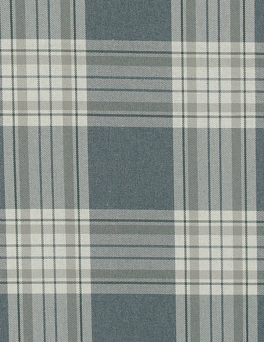 Ткань Clarke & Clarke Glenmore F0949/04