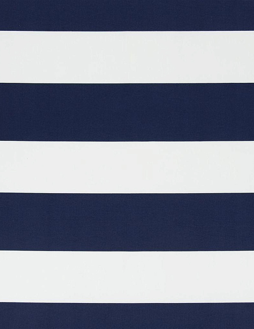 Ткань Ralph Lauren Signature Country & Coast FRL039/01
