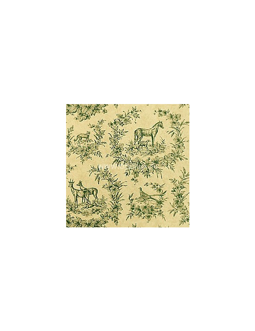 Обои Thibaut Toile Resource II T9757