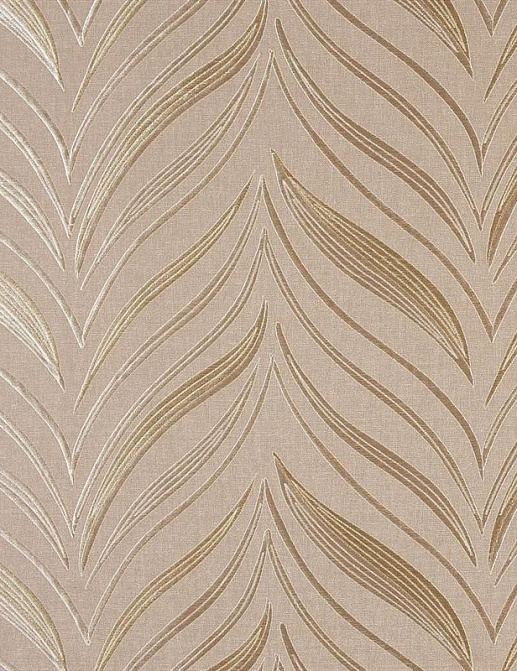 Ткань Casamance Alabama 6820439