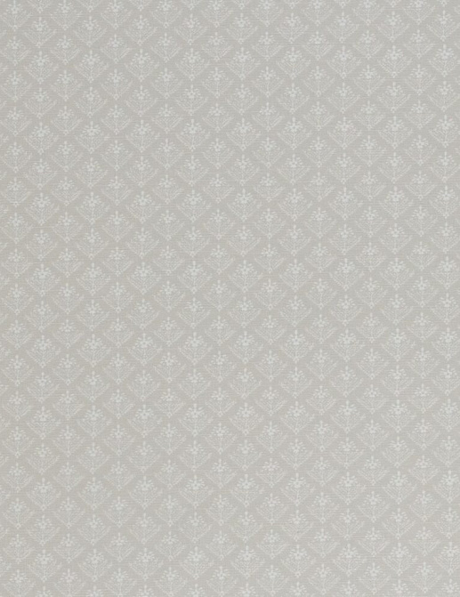 Ткань Laura Ashley Heritage Inspired Vol.1 LadyFern/Almond