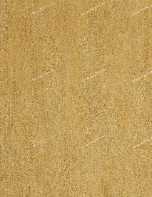 Обои Casamance Interieur 9082018