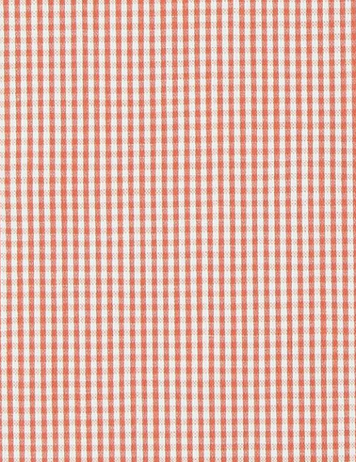 Ткань Galleria Arben Bohemian Rhapsody EPIC/36/Cerise