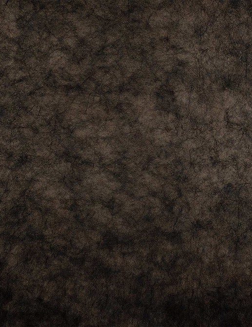 Обои Casamance Impulsion 71881199