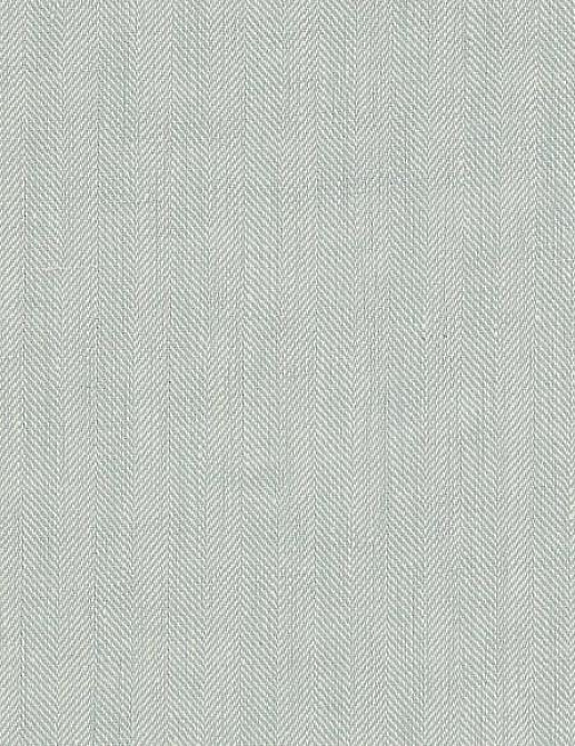Ткань Colefax and Fowler Lavelle F4697/09