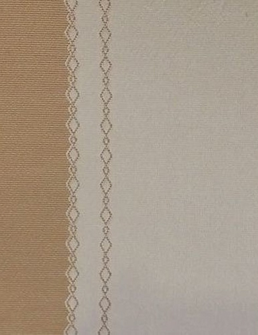 Обои Print4 Raffaello 4820M1