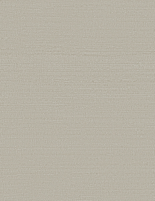 Ткань Cyan Stone Complexity I LB-CM1401D