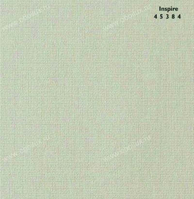 Обои BN International Inspire 45384