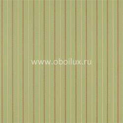 Обои Thibaut Stripe Resource III T2190