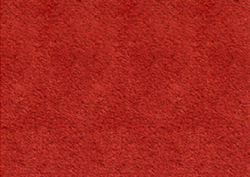 Ткань Alcantara Shape A335
