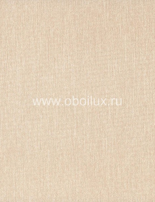 Обои Eijffinger Versailles 572000