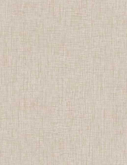 Обои York Ronald Reading - Tea Garden AF6544