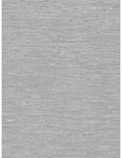 Ткань Fabricut Chromatics Vol.XXV Pewter Epitaph sheen/Zinc