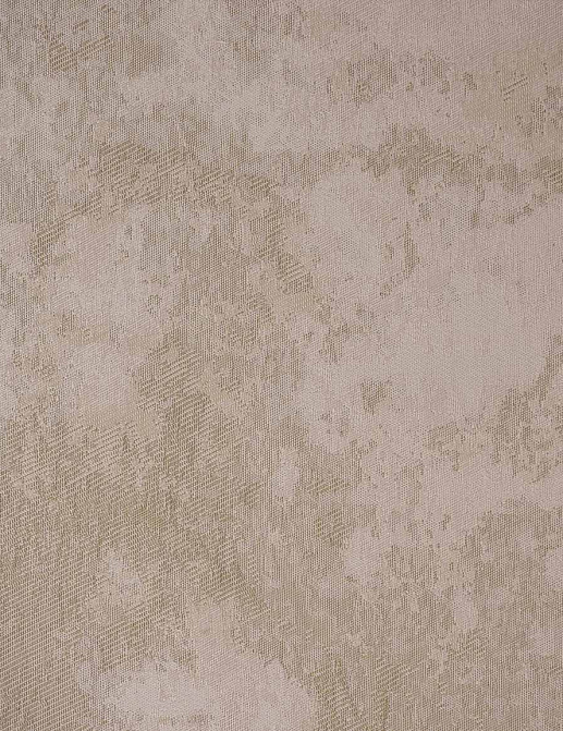 Обои Bekaert Loft Marble/107