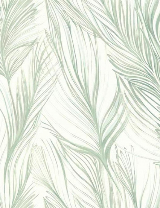 Обои York Candiсe Olson - Botanical Dreams NA0501