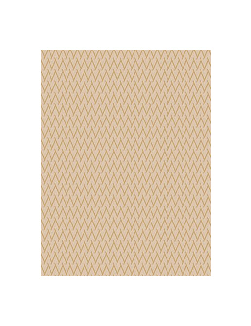 Ткань Fabricut Chromatics Vol.XXII Golden Skyros/Glimmer
