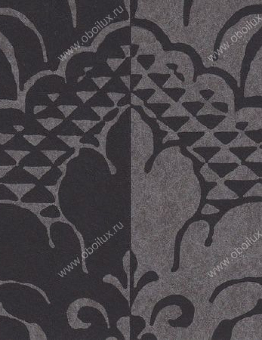 Обои Eijffinger Precious 384062