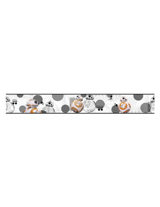 Бордюр York Disney III DY0310BD